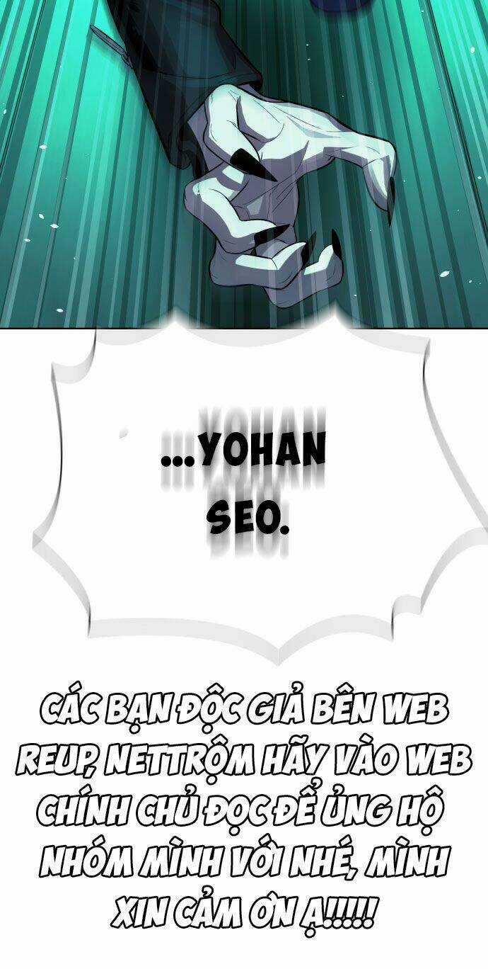 Máu Trắng - Chapter 61 - Trang 64