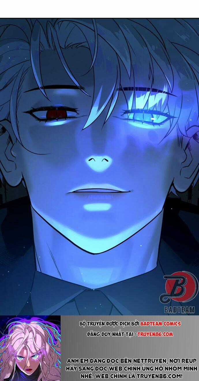 Máu Trắng - Chapter 61 - Trang 65