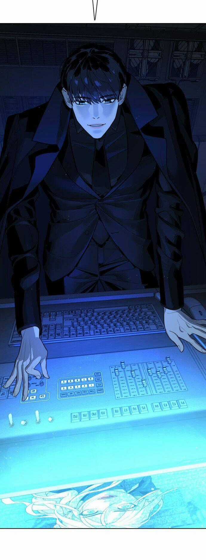 Máu Trắng - Chapter 62 - Trang 2