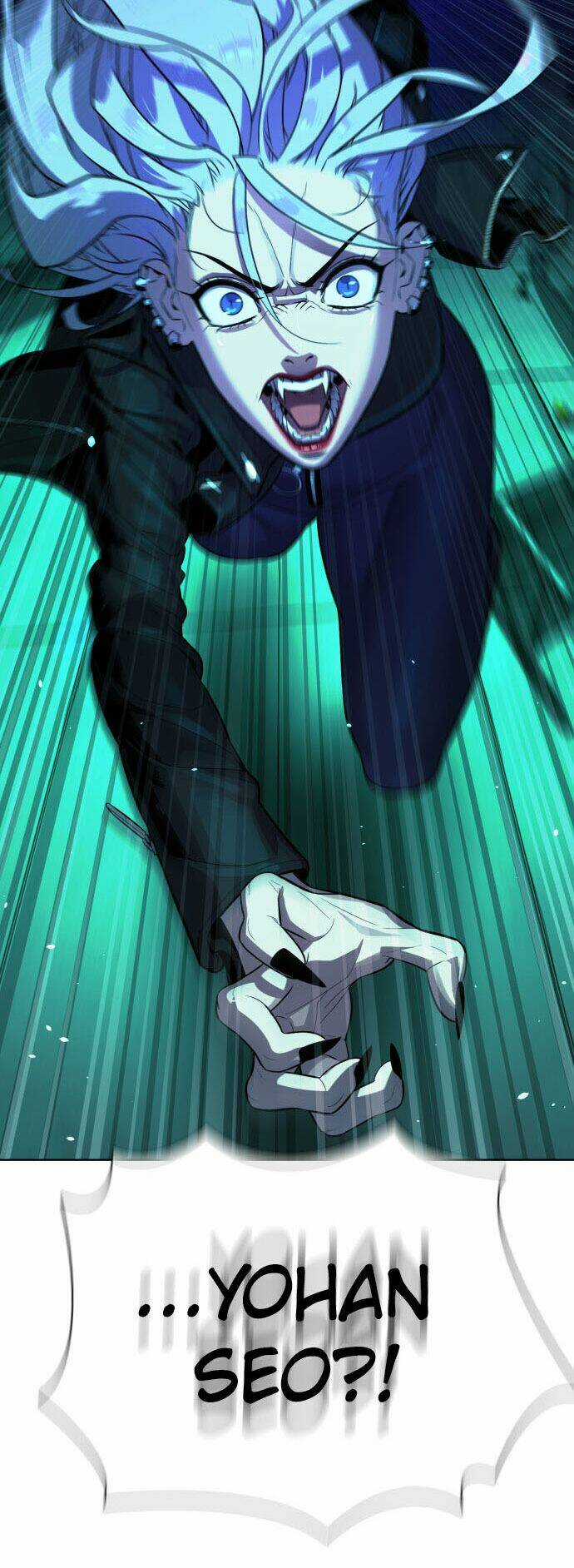 Máu Trắng - Chapter 62 - Trang 13