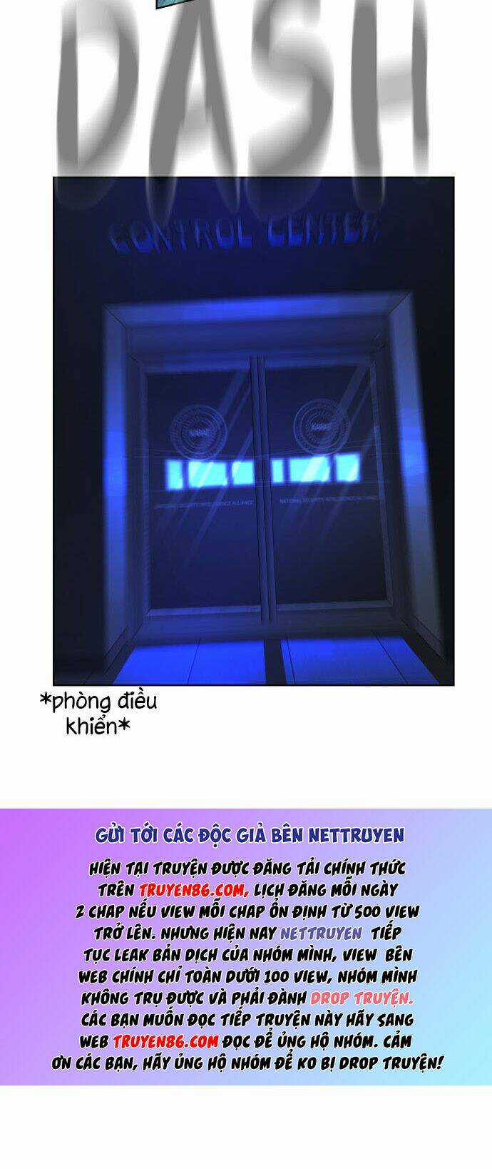 Máu Trắng - Chapter 62 - Trang 16