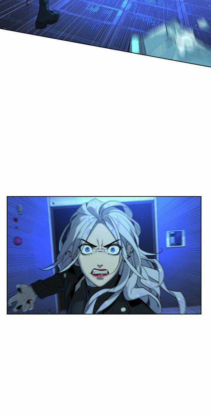 Máu Trắng - Chapter 62 - Trang 18