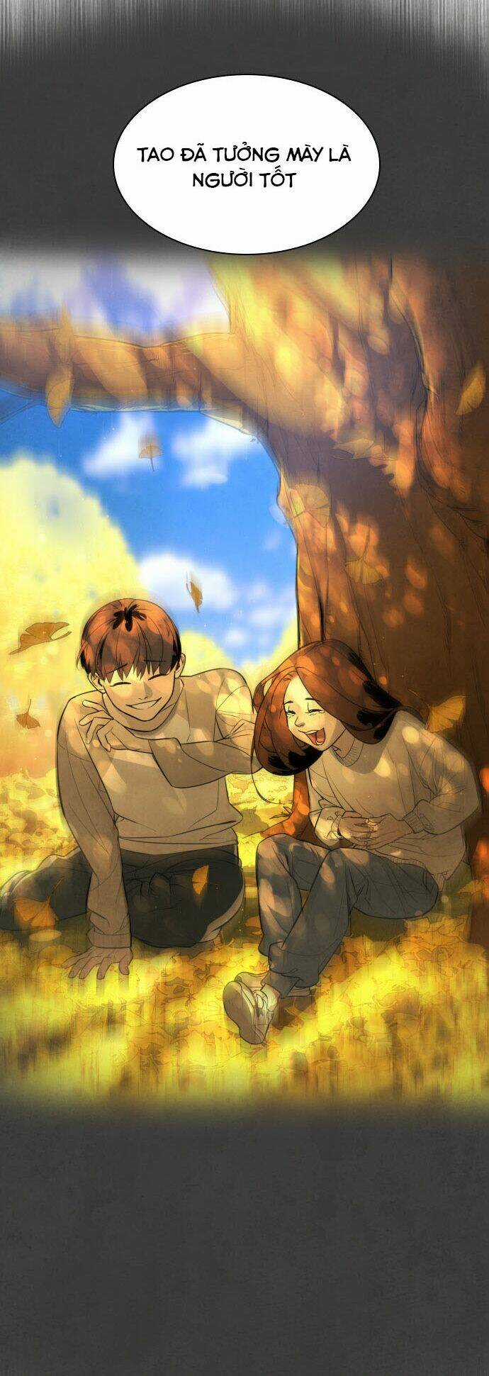 Máu Trắng - Chapter 62 - Trang 26