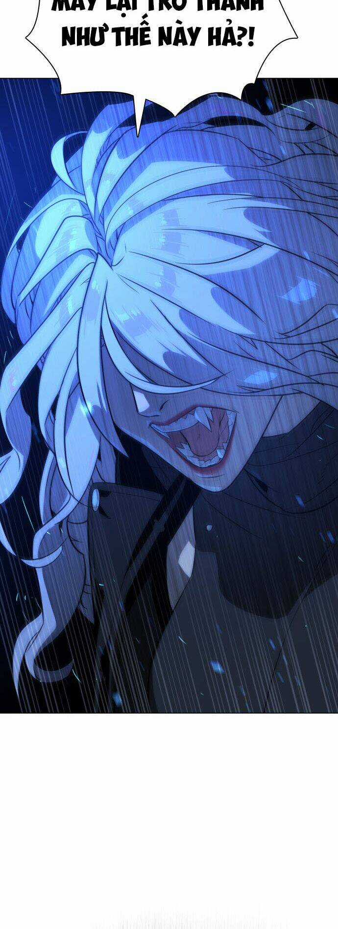 Máu Trắng - Chapter 62 - Trang 28