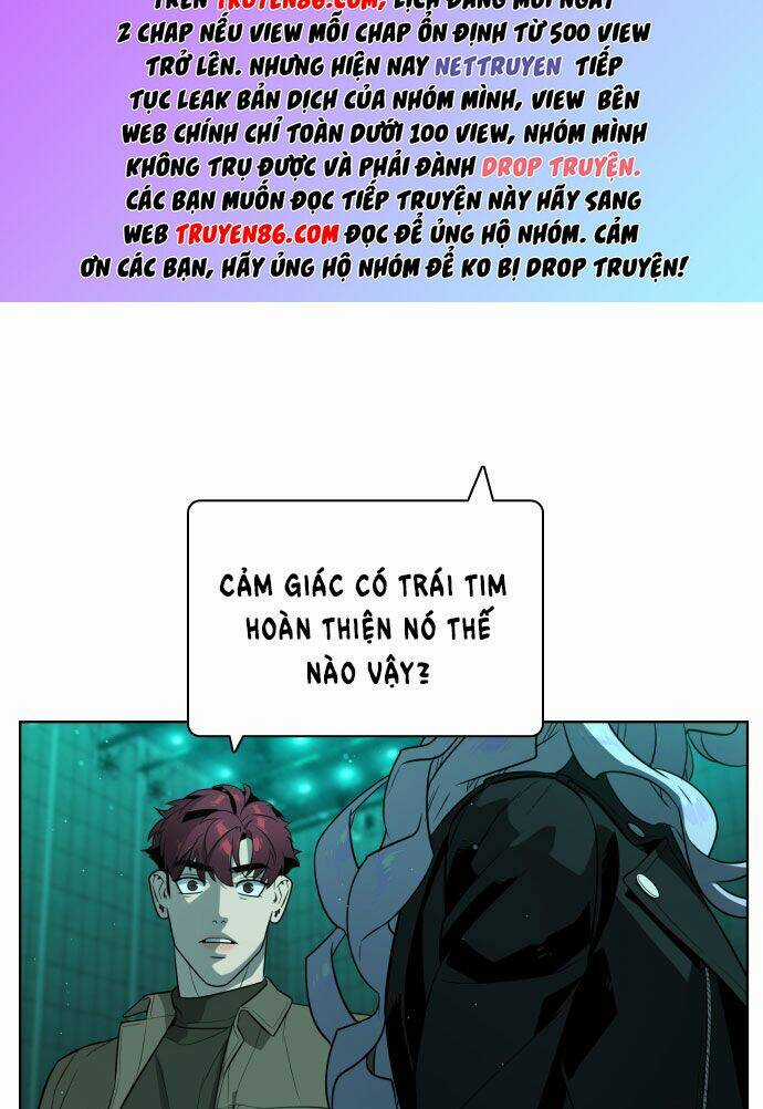 Máu Trắng - Chapter 62 - Trang 4