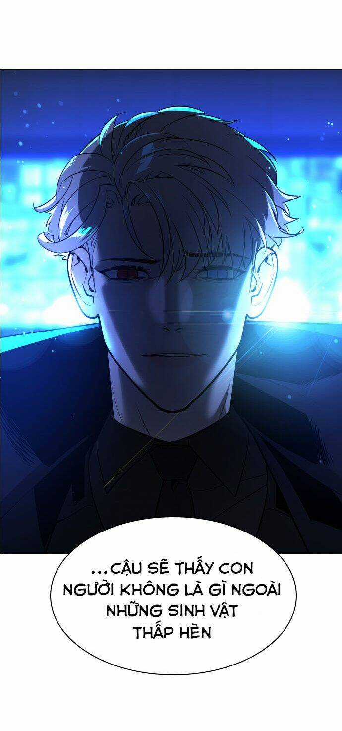 Máu Trắng - Chapter 62 - Trang 34