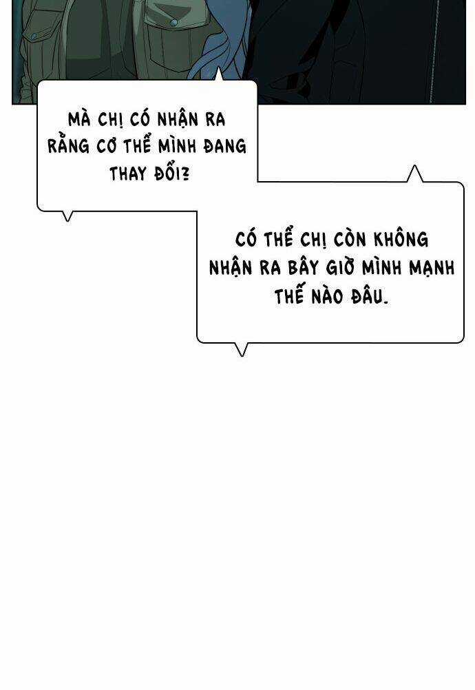 Máu Trắng - Chapter 62 - Trang 5