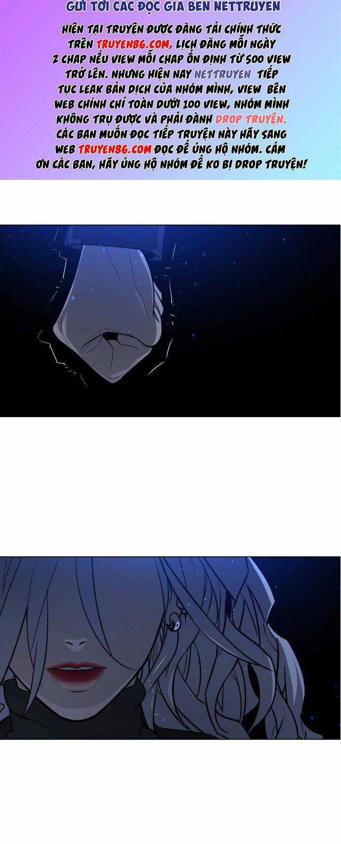 Máu Trắng - Chapter 62 - Trang 43