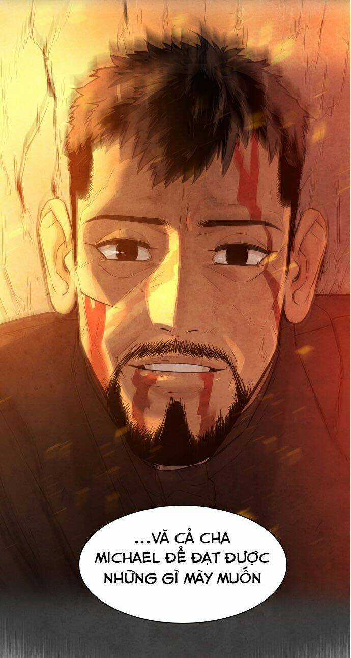 Máu Trắng - Chapter 62 - Trang 46