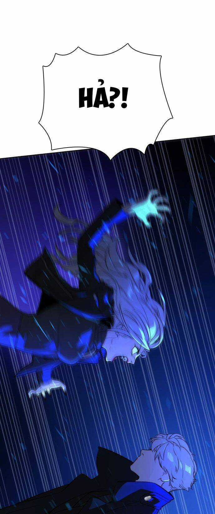 Máu Trắng - Chapter 62 - Trang 48