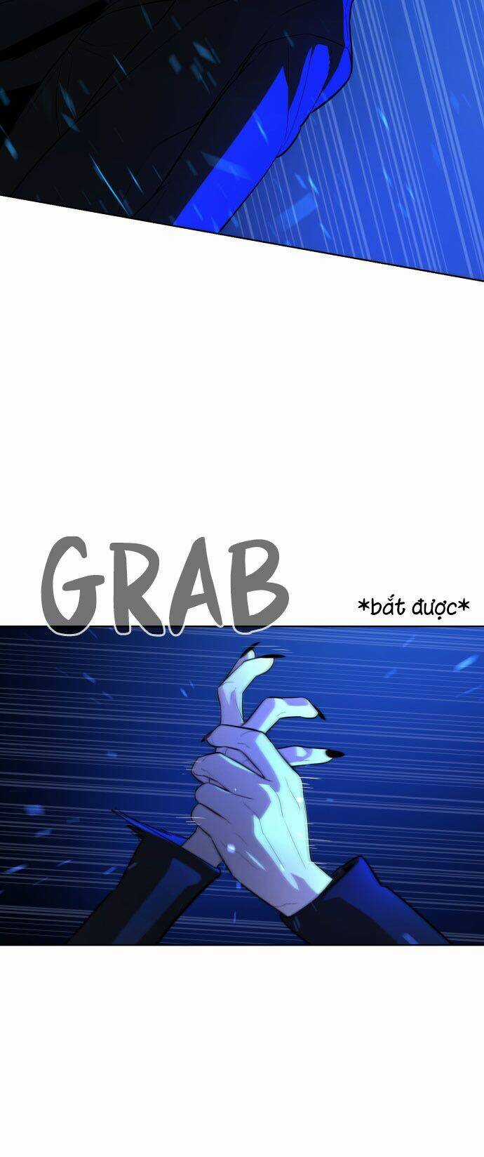 Máu Trắng - Chapter 62 - Trang 49