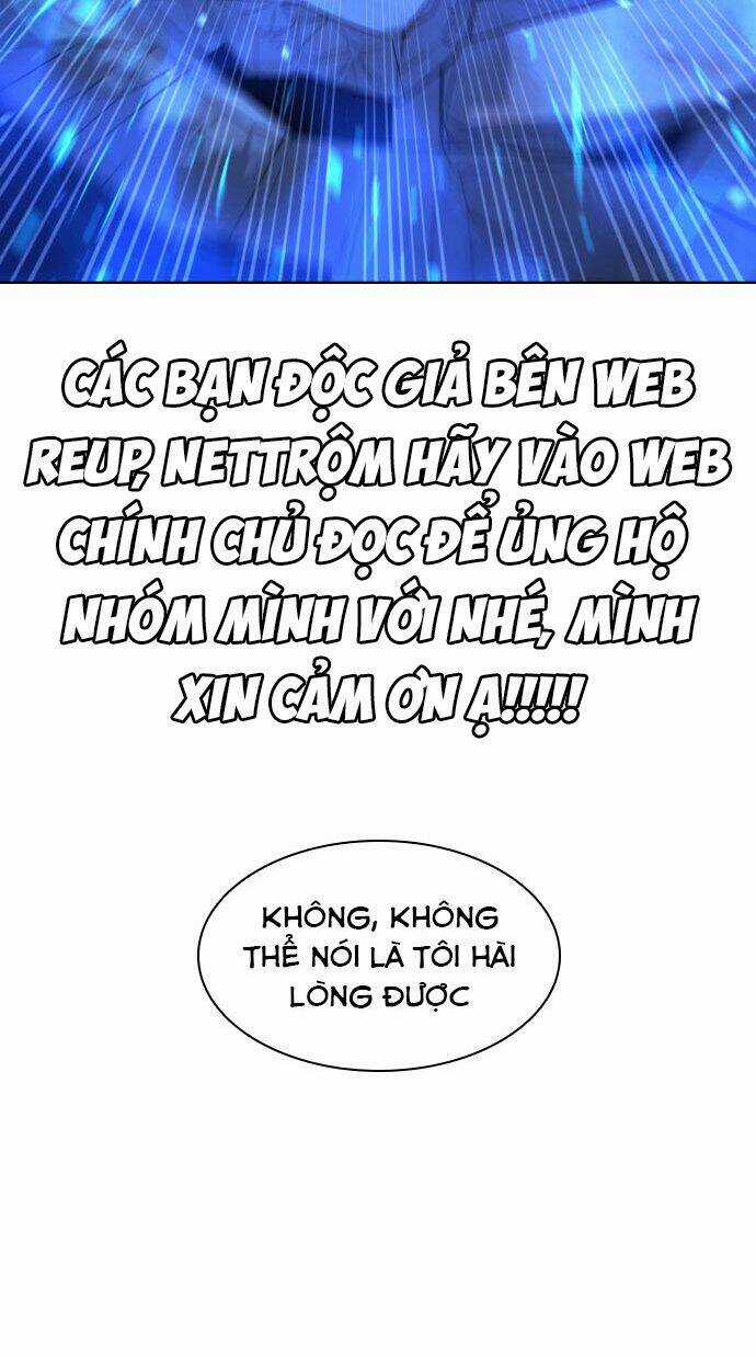 Máu Trắng - Chapter 62 - Trang 51