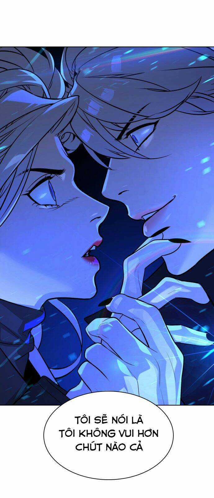 Máu Trắng - Chapter 62 - Trang 52