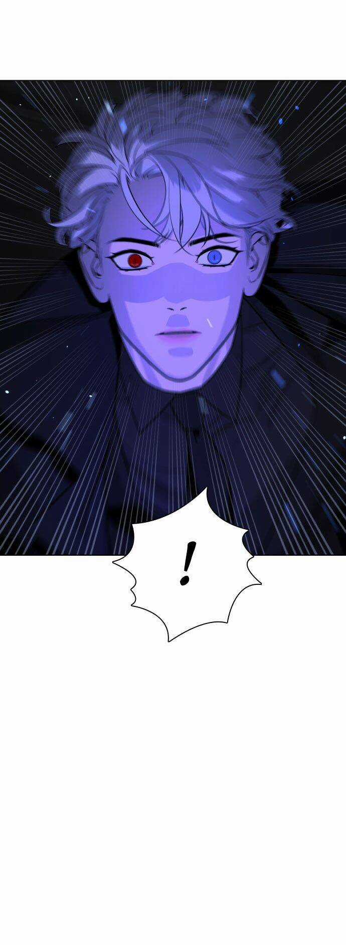 Máu Trắng - Chapter 62 - Trang 55