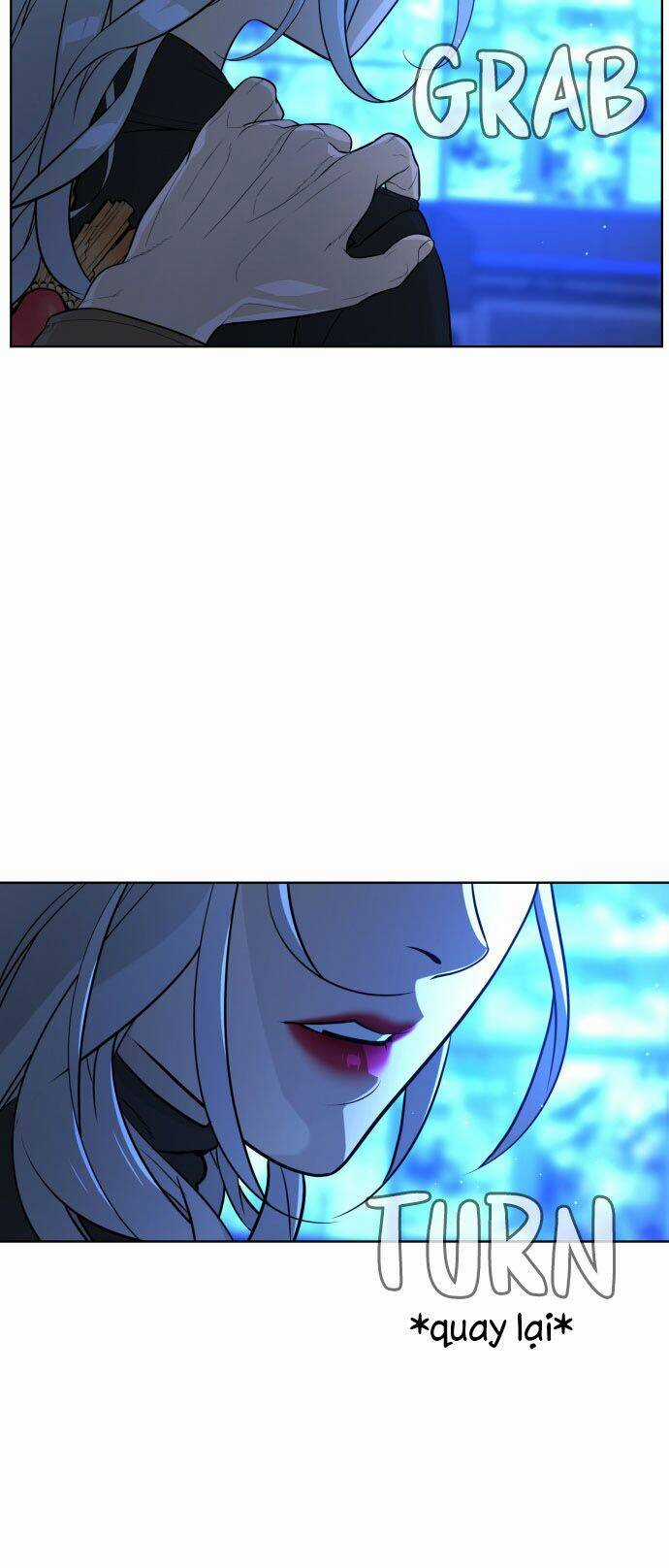 Máu Trắng - Chapter 62 - Trang 62