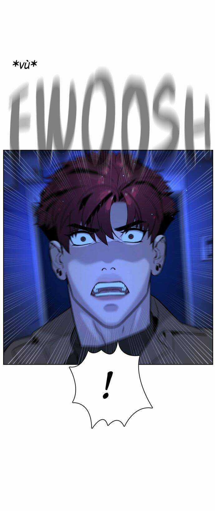 Máu Trắng - Chapter 62 - Trang 63