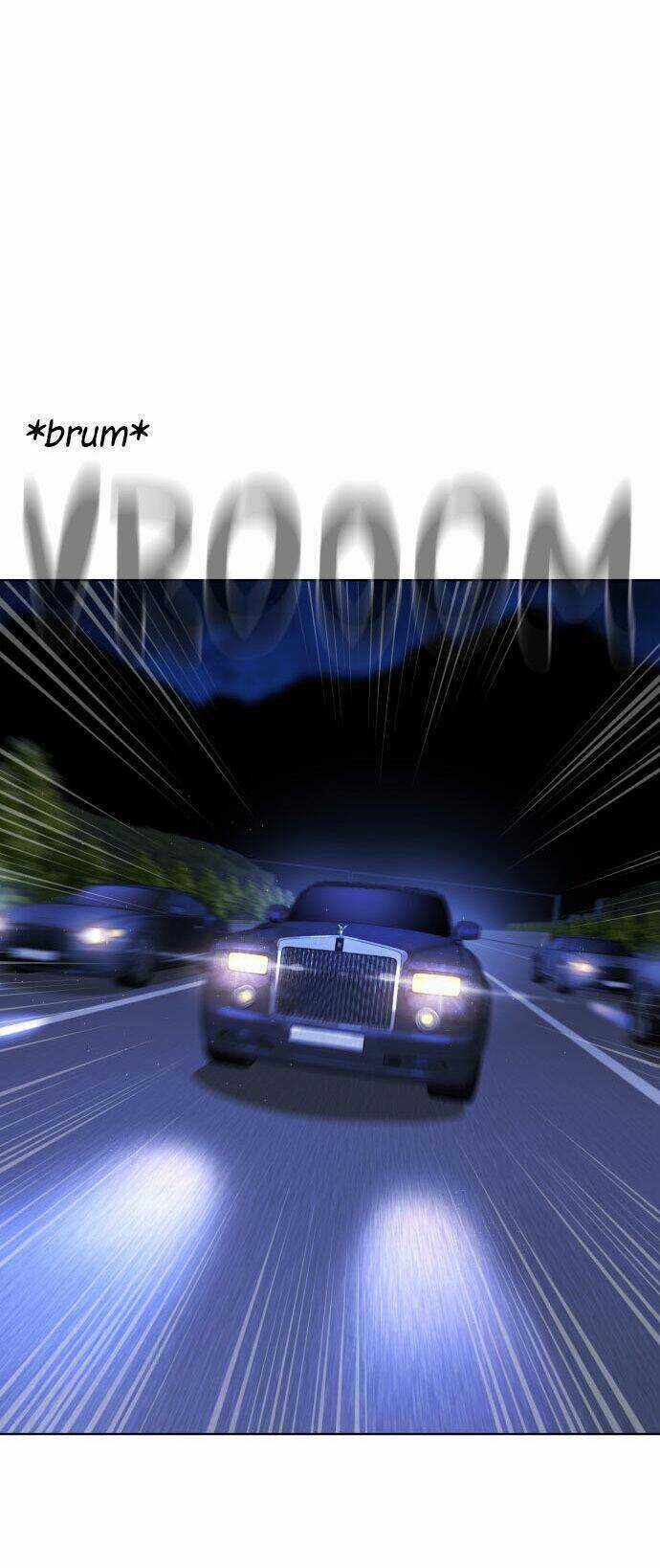 Máu Trắng - Chapter 62 - Trang 64