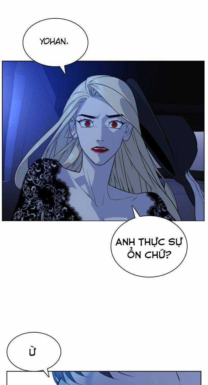 Máu Trắng - Chapter 62 - Trang 65