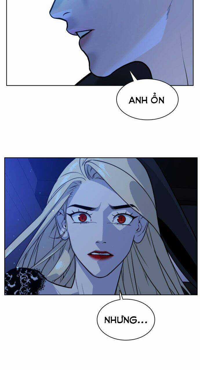 Máu Trắng - Chapter 62 - Trang 66