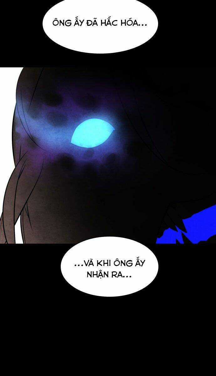 Máu Trắng - Chapter 62 - Trang 78