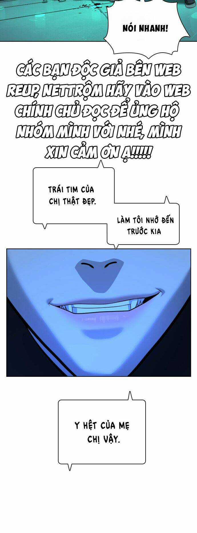 Máu Trắng - Chapter 62 - Trang 9
