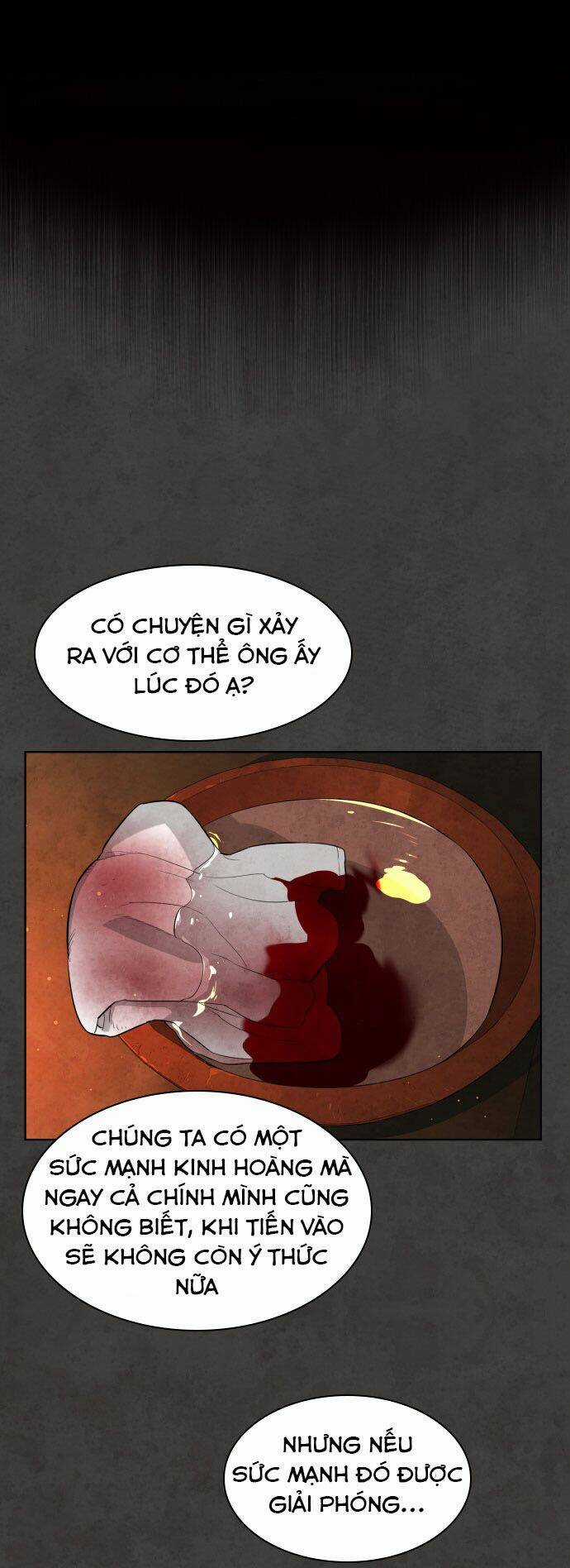 Máu Trắng - Chapter 62 - Trang 81