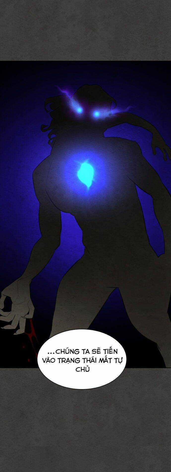 Máu Trắng - Chapter 62 - Trang 82