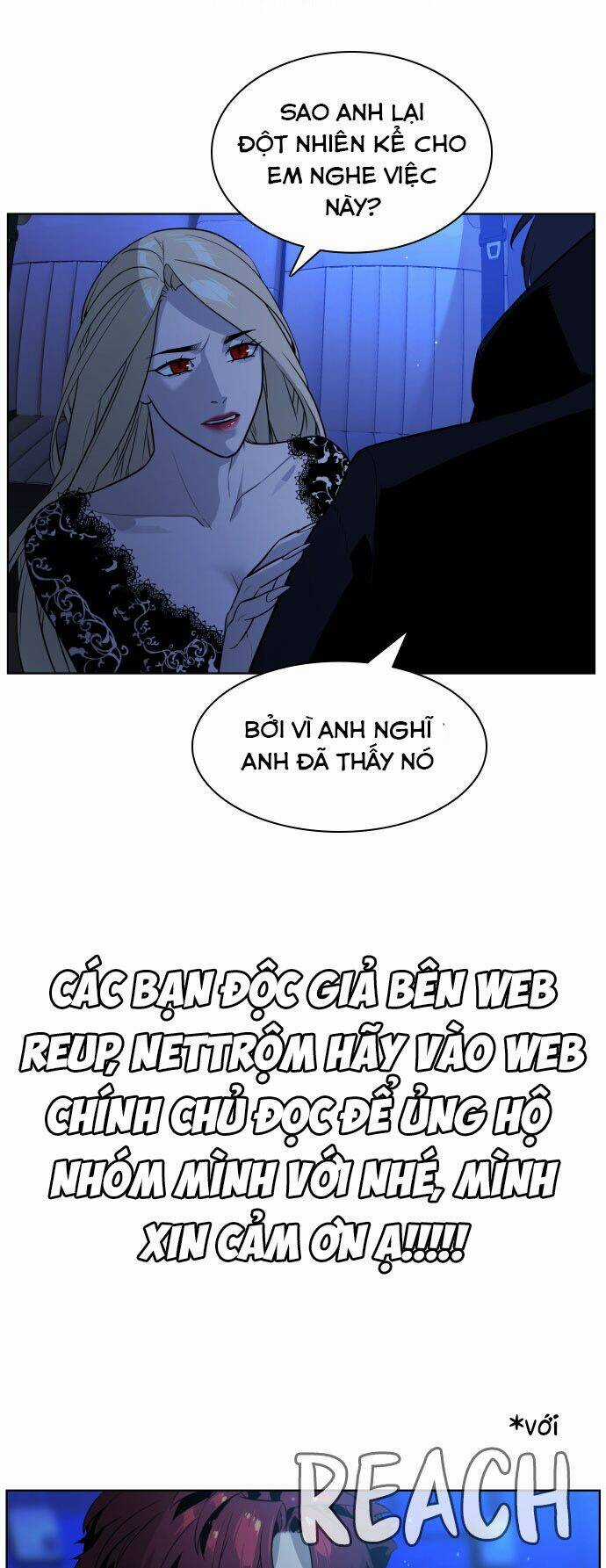 Máu Trắng - Chapter 62 - Trang 86