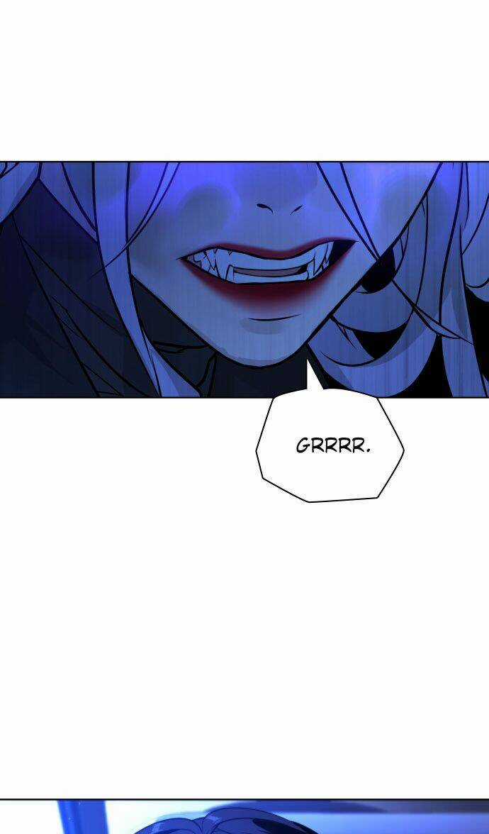 Máu Trắng - Chapter 62 - Trang 92