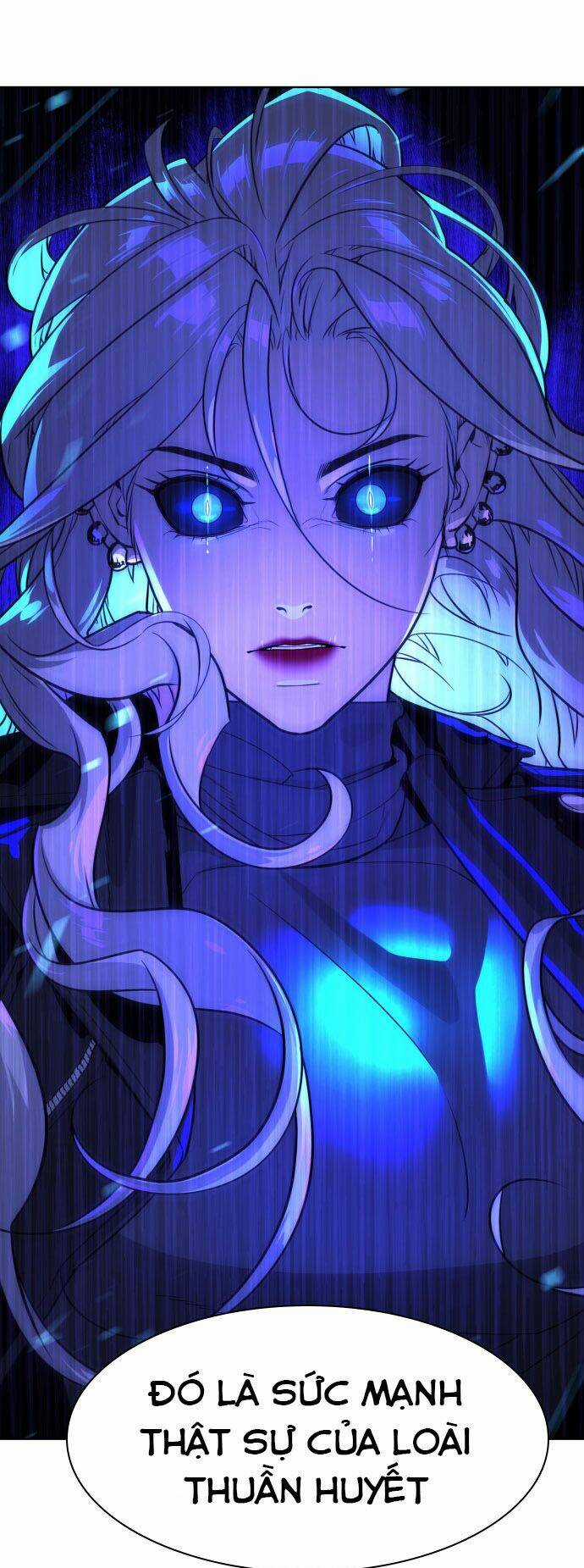 Máu Trắng - Chapter 62 - Trang 94