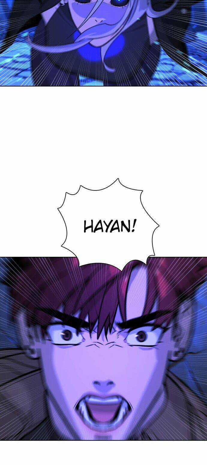 Máu Trắng - Chapter 62 - Trang 97