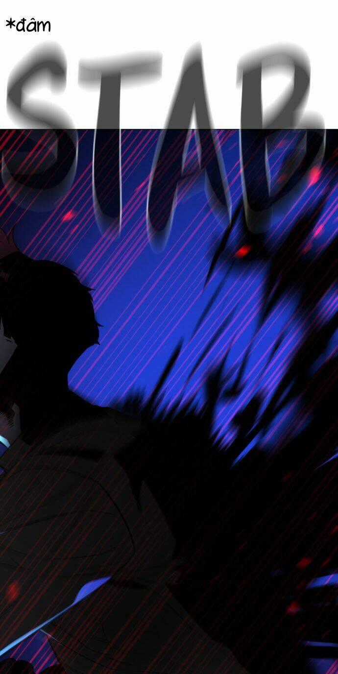 Máu Trắng - Chapter 62 - Trang 98