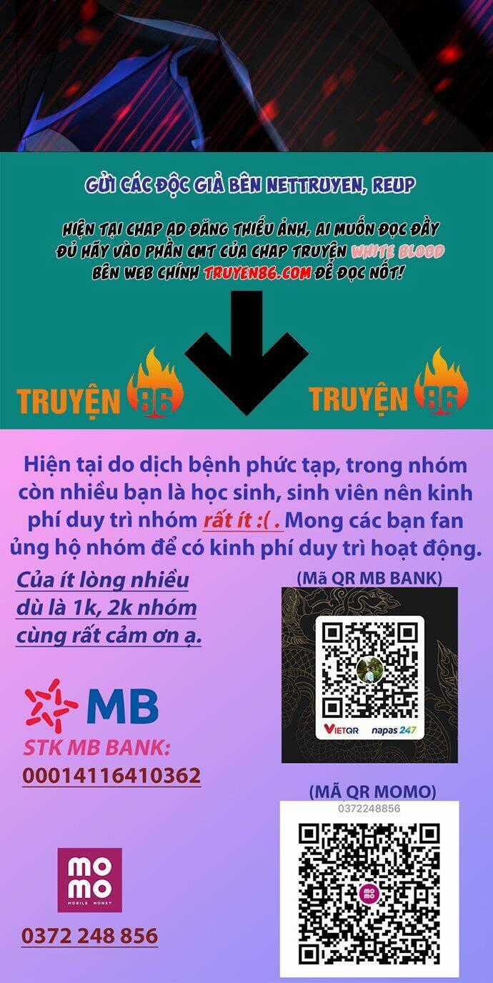 Máu Trắng - Chapter 62 - Trang 99