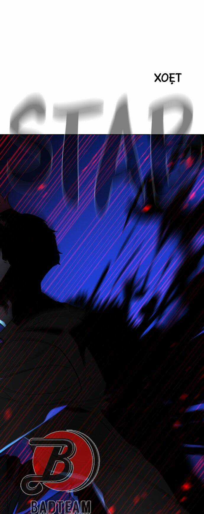 Máu Trắng - Chapter 63 - Trang 14