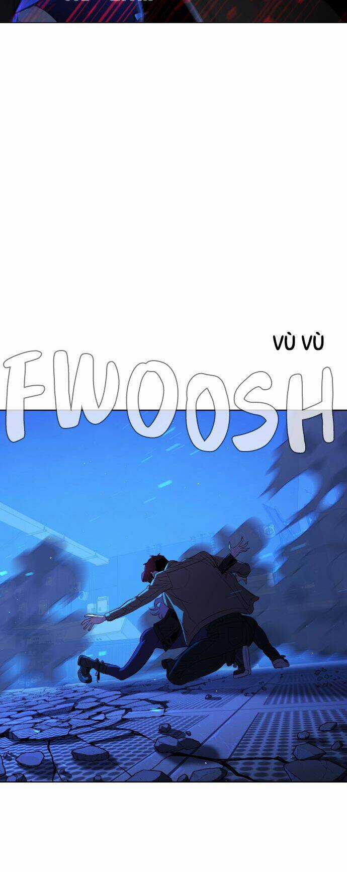 Máu Trắng - Chapter 63 - Trang 15