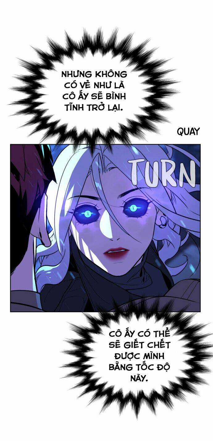 Máu Trắng - Chapter 63 - Trang 19