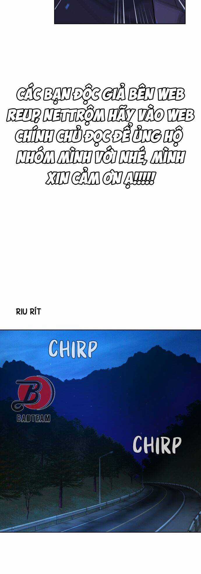 Máu Trắng - Chapter 63 - Trang 21