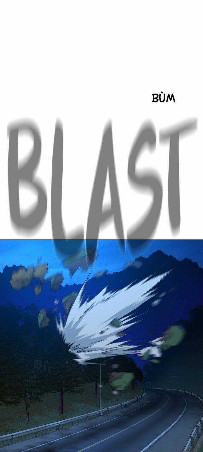 Máu Trắng - Chapter 63 - Trang 22