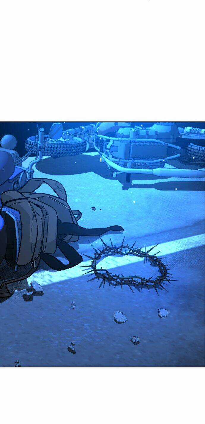 Máu Trắng - Chapter 63 - Trang 31