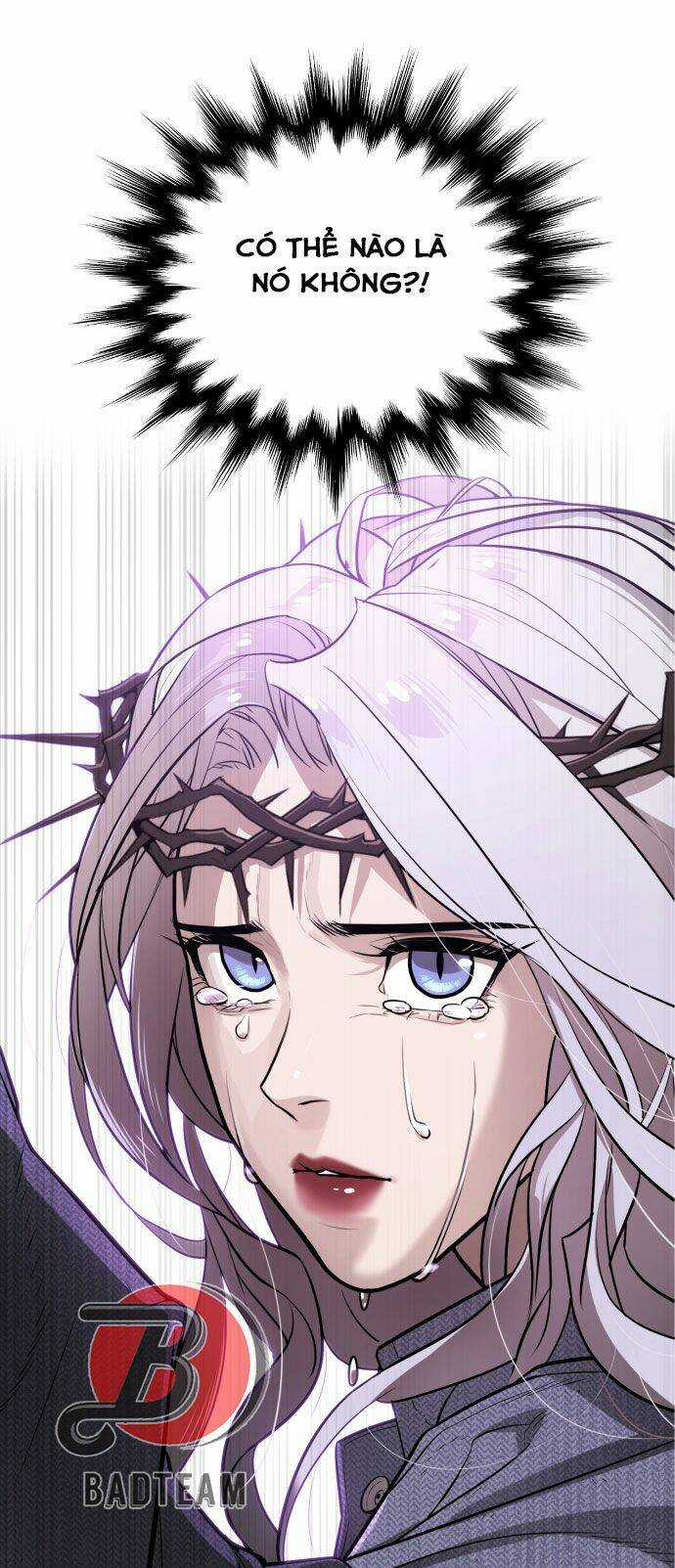 Máu Trắng - Chapter 63 - Trang 32