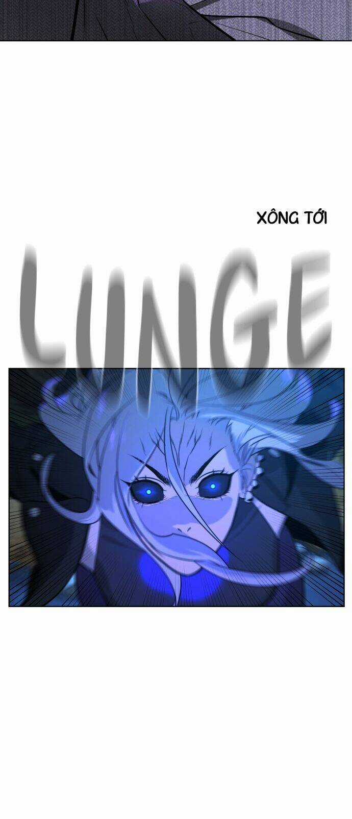 Máu Trắng - Chapter 63 - Trang 33