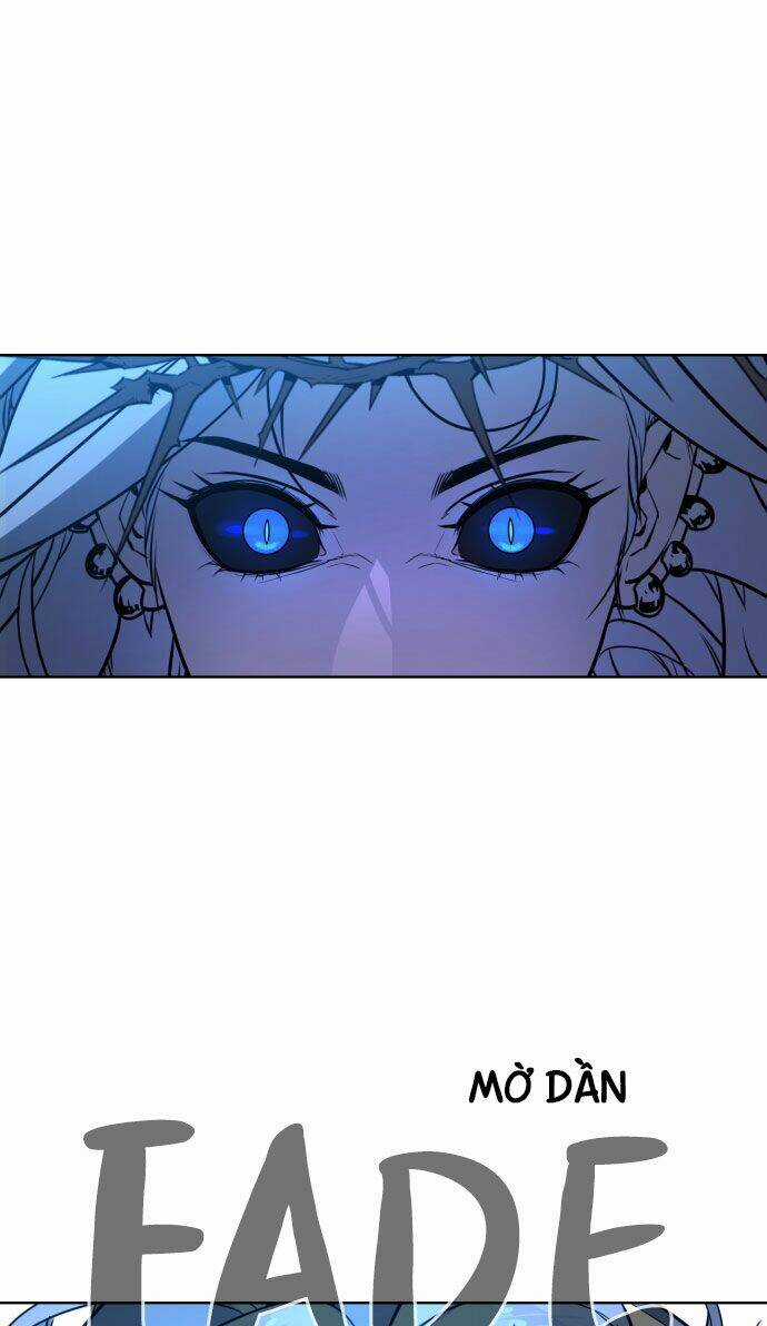 Máu Trắng - Chapter 63 - Trang 36