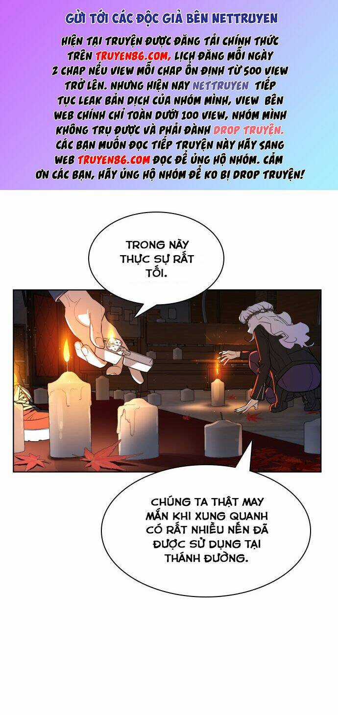 Máu Trắng - Chapter 63 - Trang 53