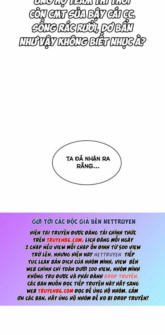 Máu Trắng - Chapter 63 - Trang 7