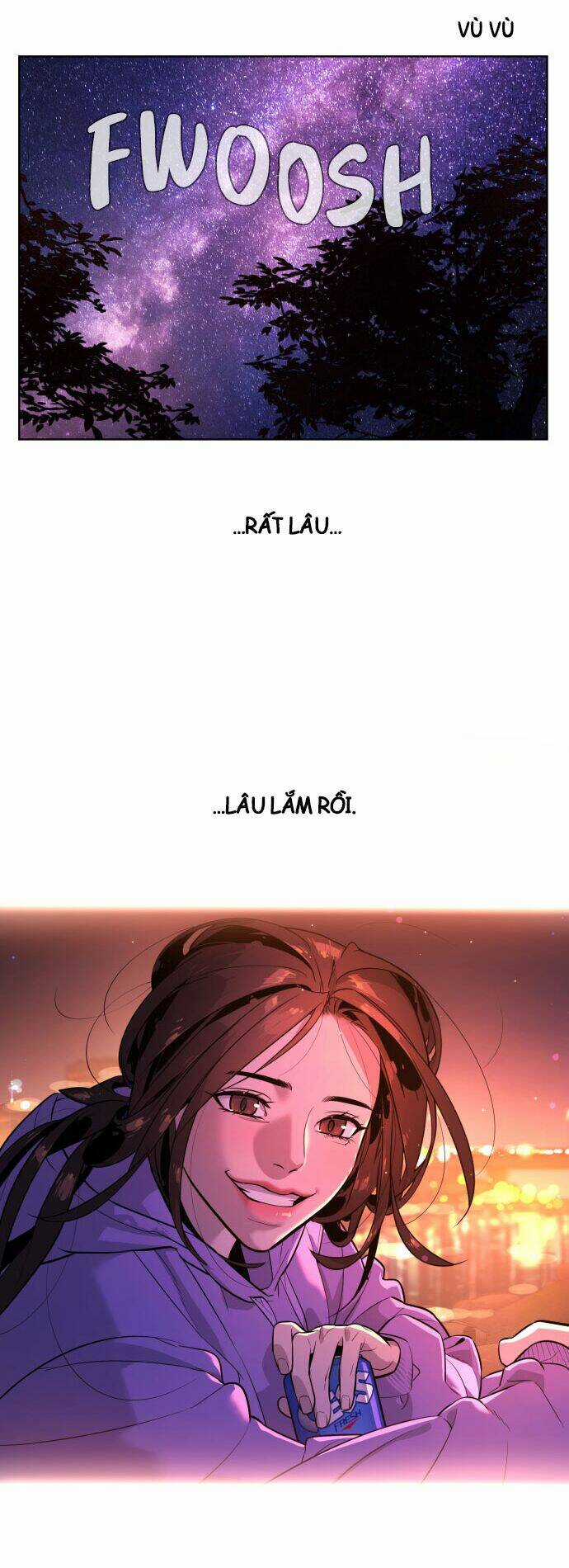 Máu Trắng - Chapter 63 - Trang 71