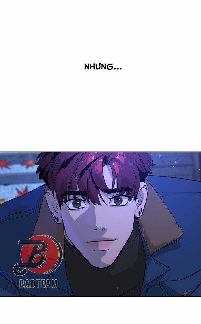 Máu Trắng - Chapter 63 - Trang 72