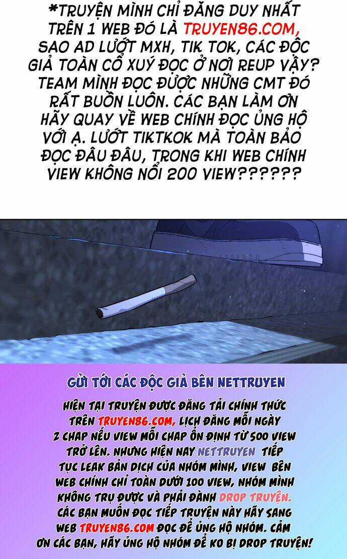 Máu Trắng - Chapter 63 - Trang 73