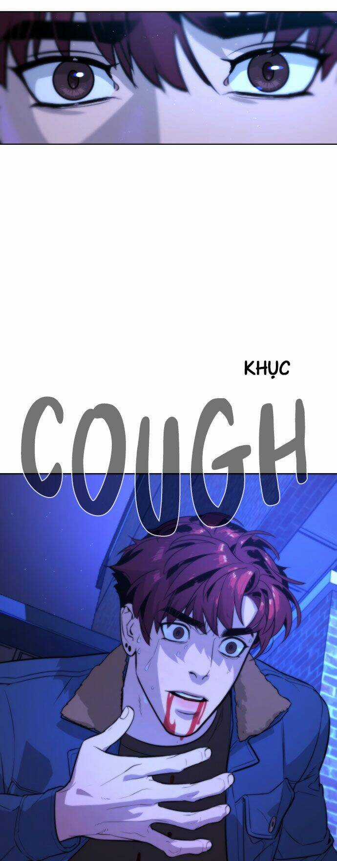 Máu Trắng - Chapter 63 - Trang 74