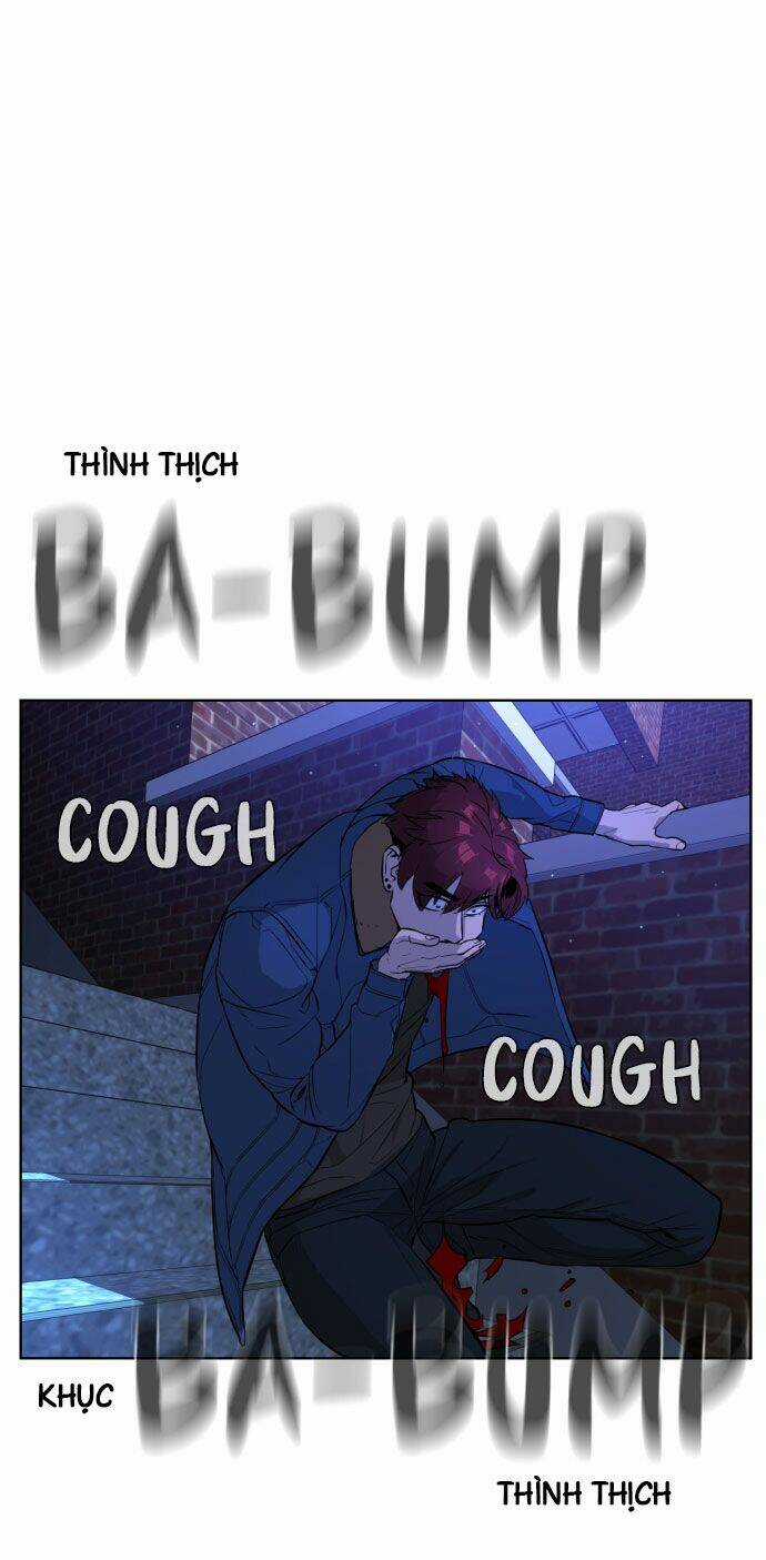 Máu Trắng - Chapter 63 - Trang 76