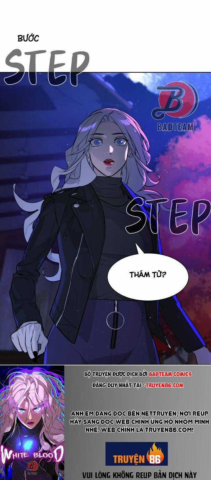 Máu Trắng - Chapter 63 - Trang 78
